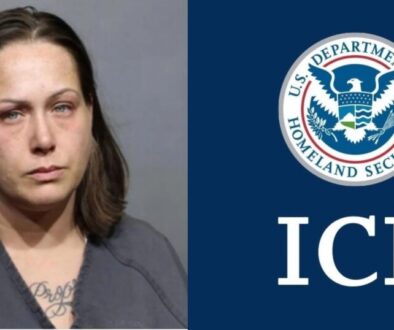 ice