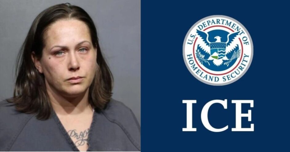 ice