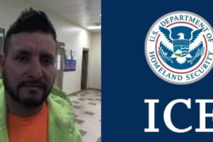 ice