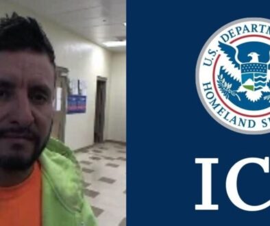 ice