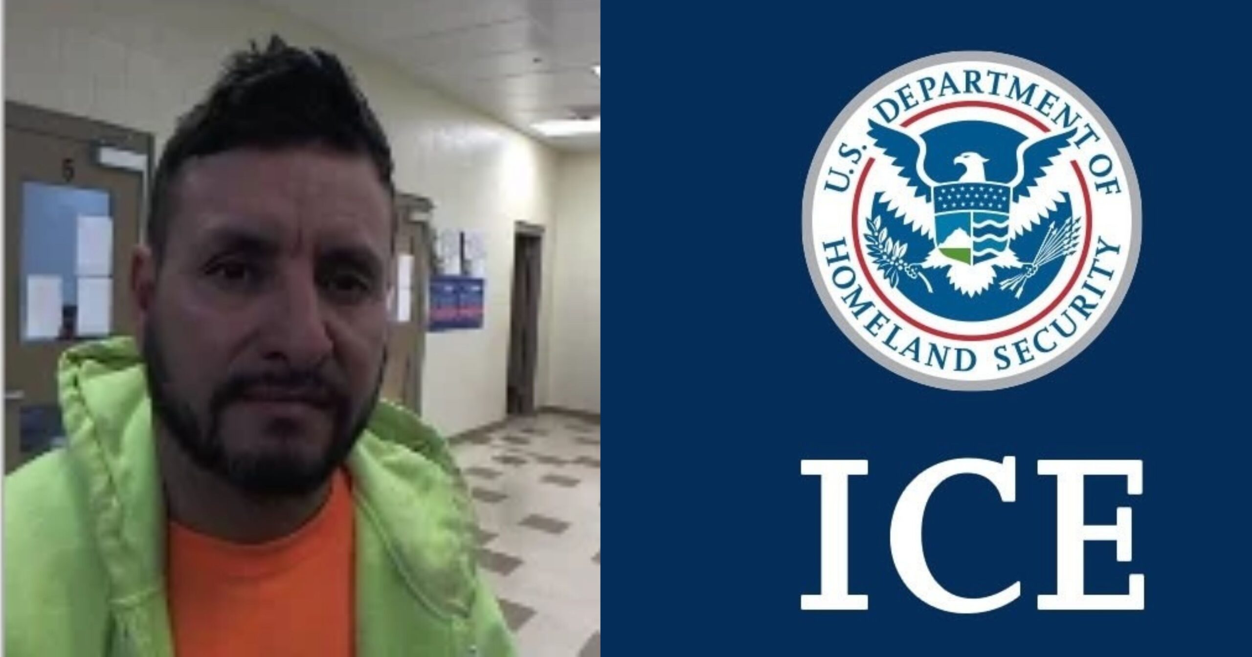 ice