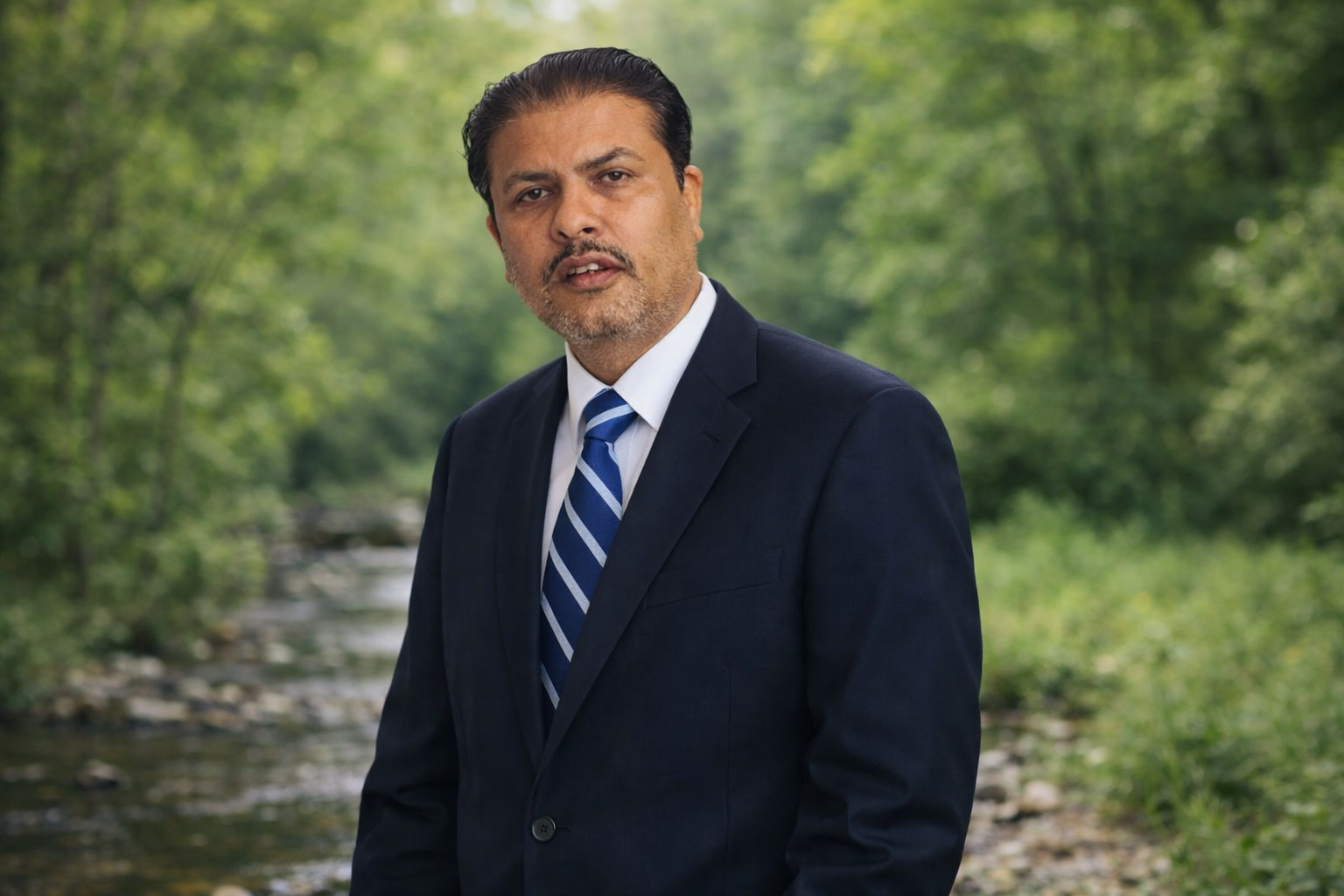 narad