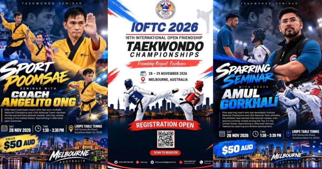 ioftc