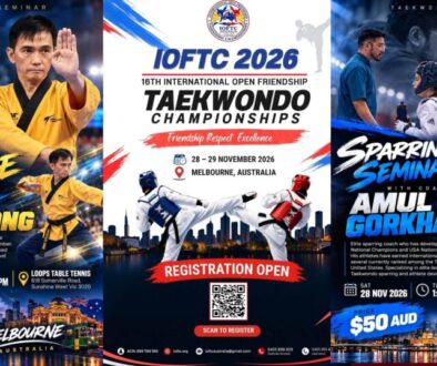 ioftc