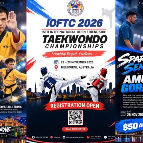 ioftc