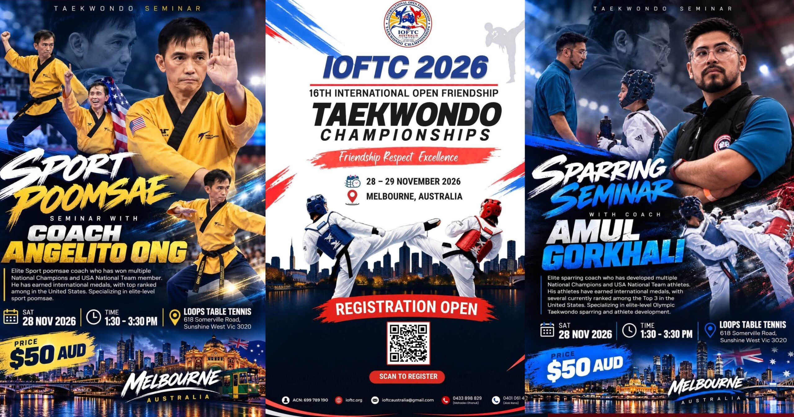 ioftc