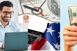 irs