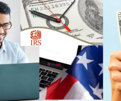 irs