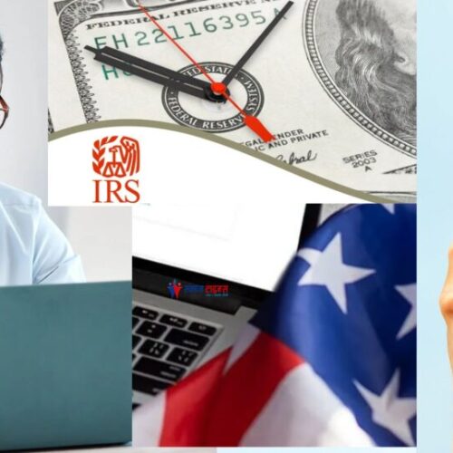 irs