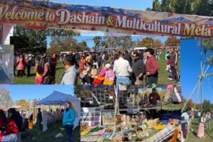 mela pitsburg