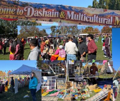 mela pitsburg