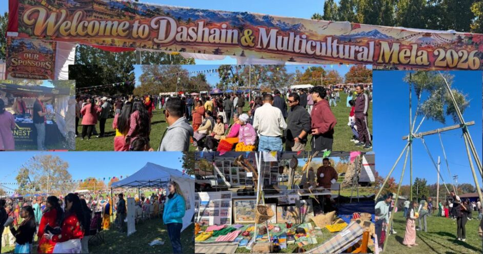 mela pitsburg