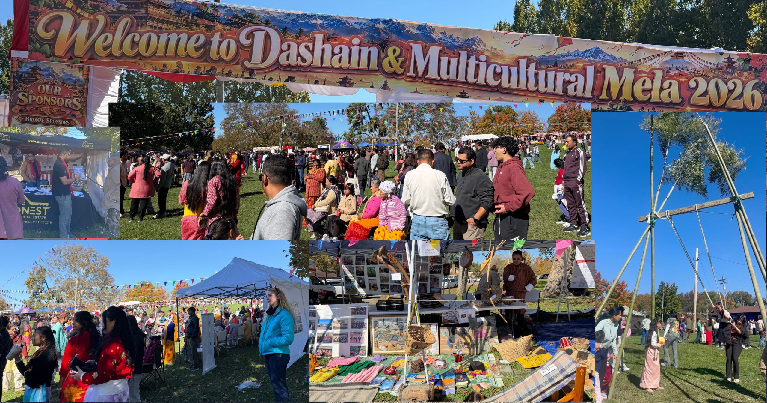 mela pitsburg