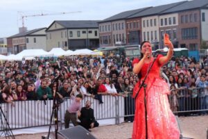 dt fest 2026