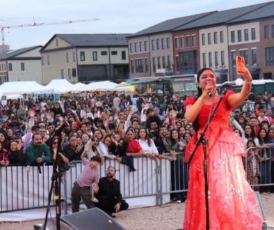 dt fest 2026