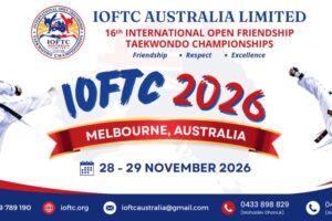 ioftc
