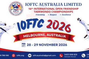 ioftc