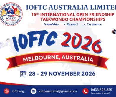 ioftc