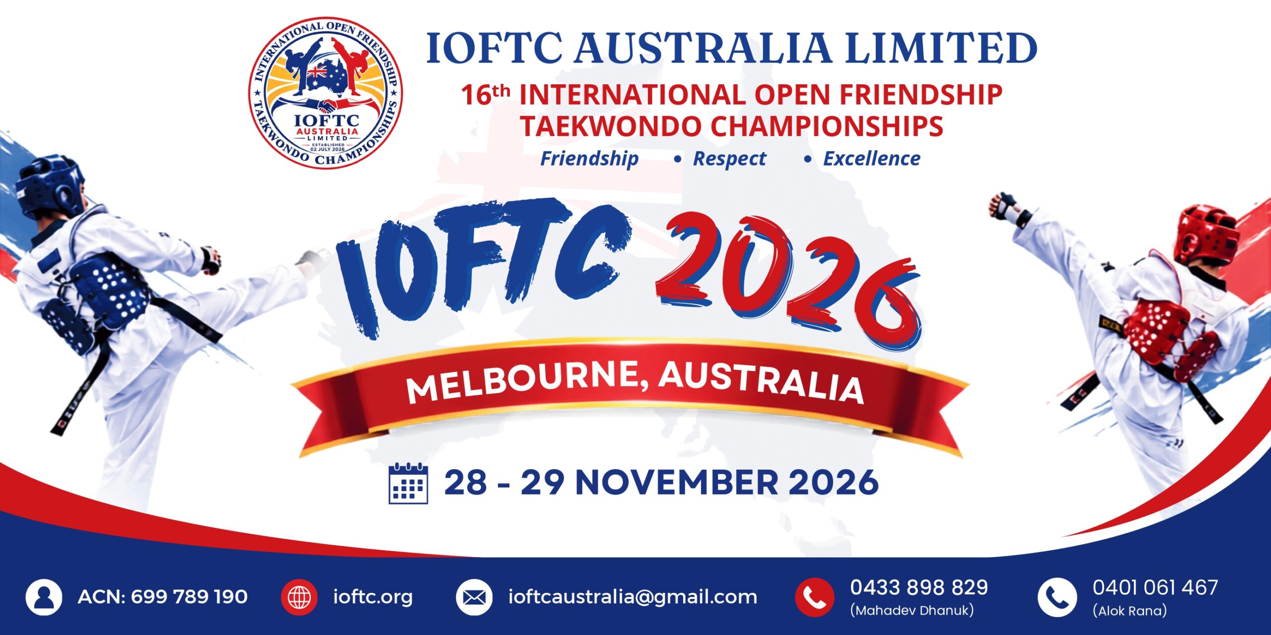 ioftc