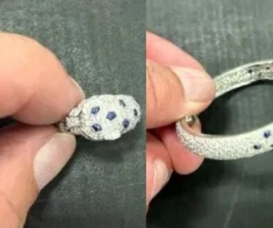 ring