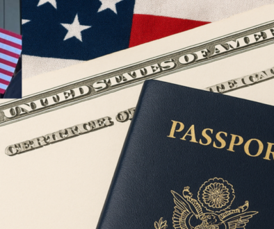 us passport