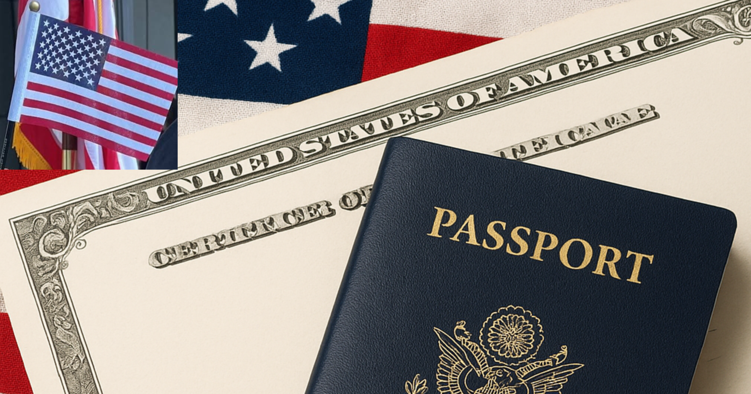 us passport